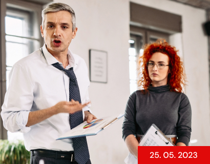 Lorem Ipsum Post Last