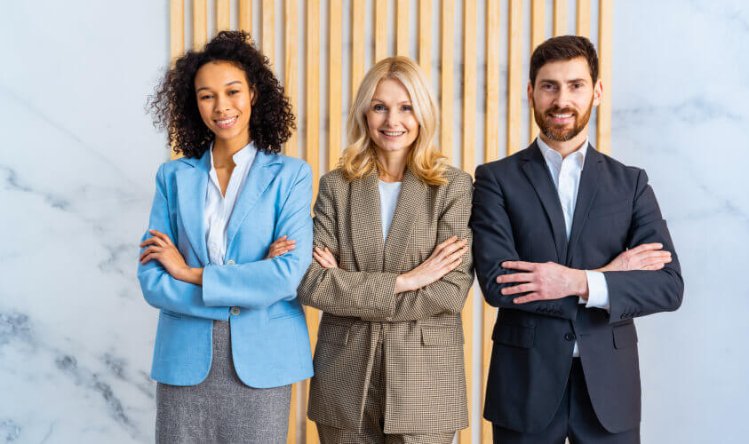 Lorem Ipsum Post Last